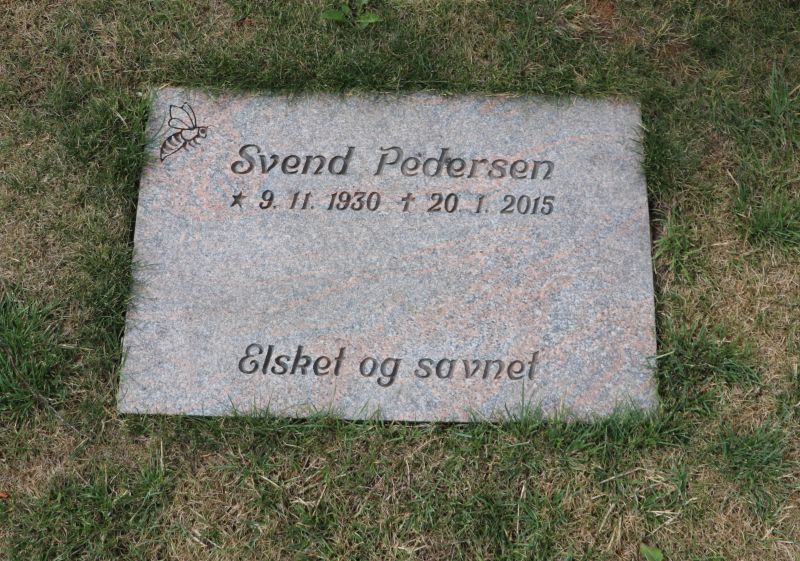 Svend Pedersen.JPG